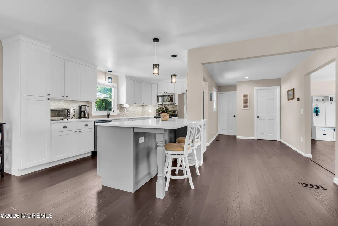 Photo of 1126 Overlook Drive