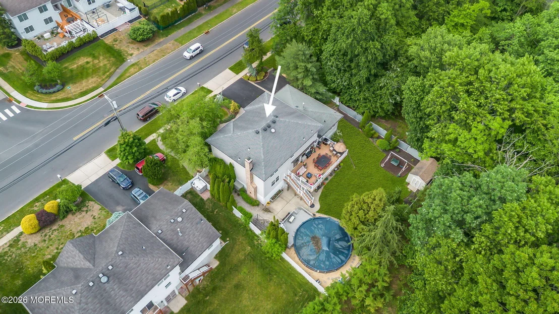 Photo of 21 Ryan Road