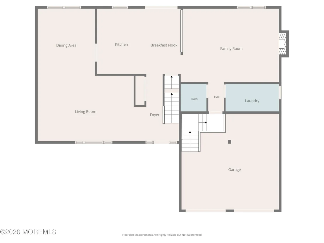 Photo of 4 Holly Street