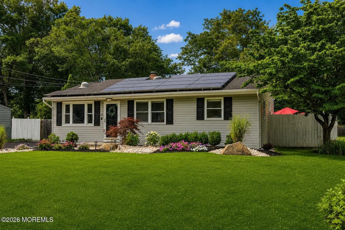 Photo of 12 Blue Spruce Drive