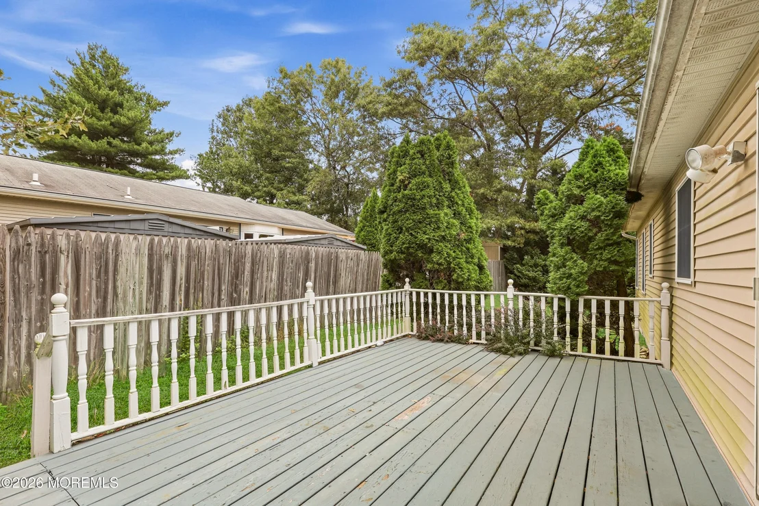 Photo of 1817 3rd Avenue