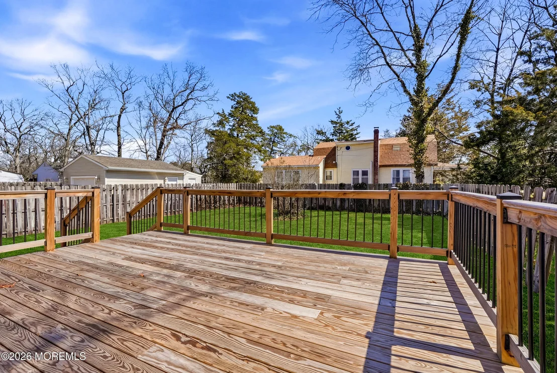 Photo of 514 Avon Road