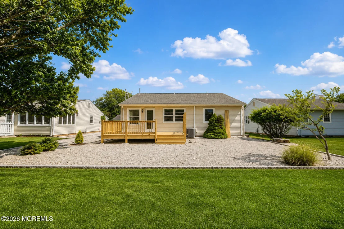 Photo of 160 Westbrook Drive