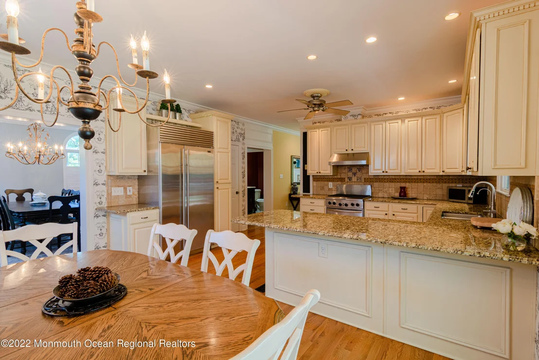 Photo of 58 Lennox Avenue