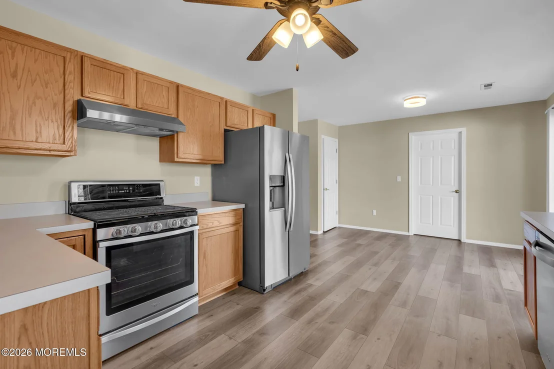 Photo of 131 Lighthouse Drive