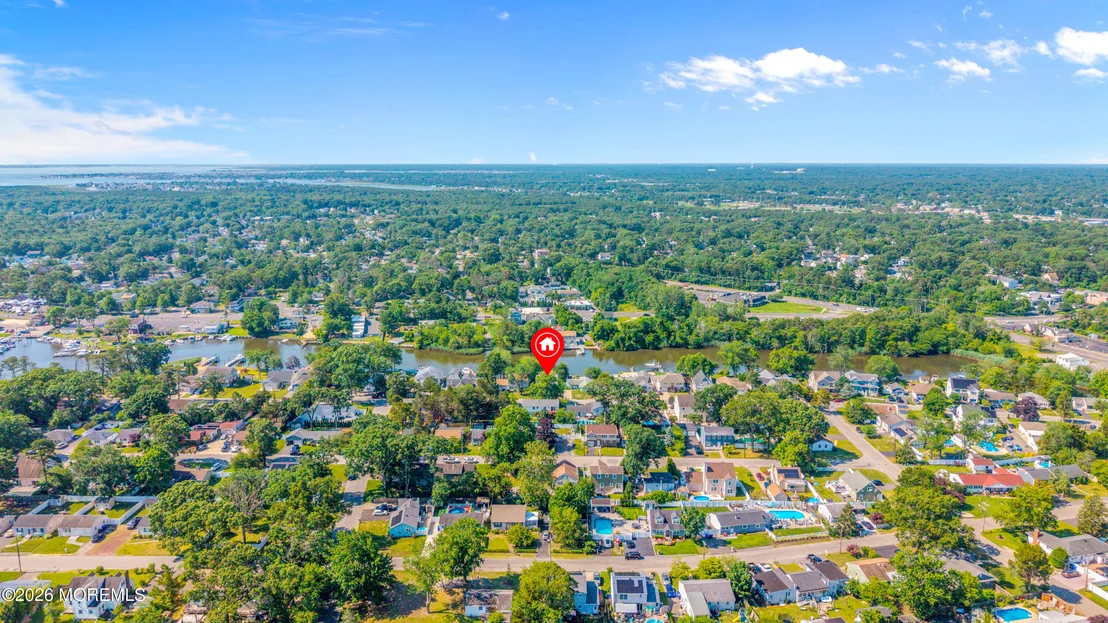 Photo of 741 Manor Drive