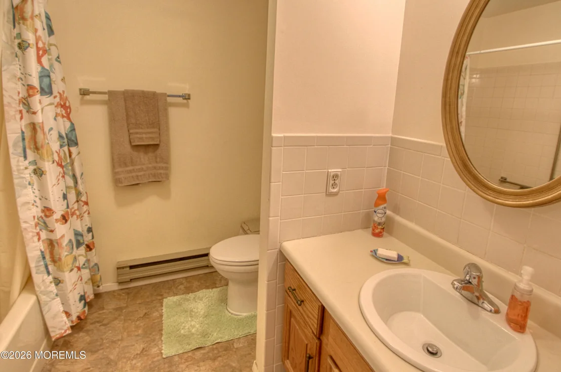 Photo of 3 Amesbury Road