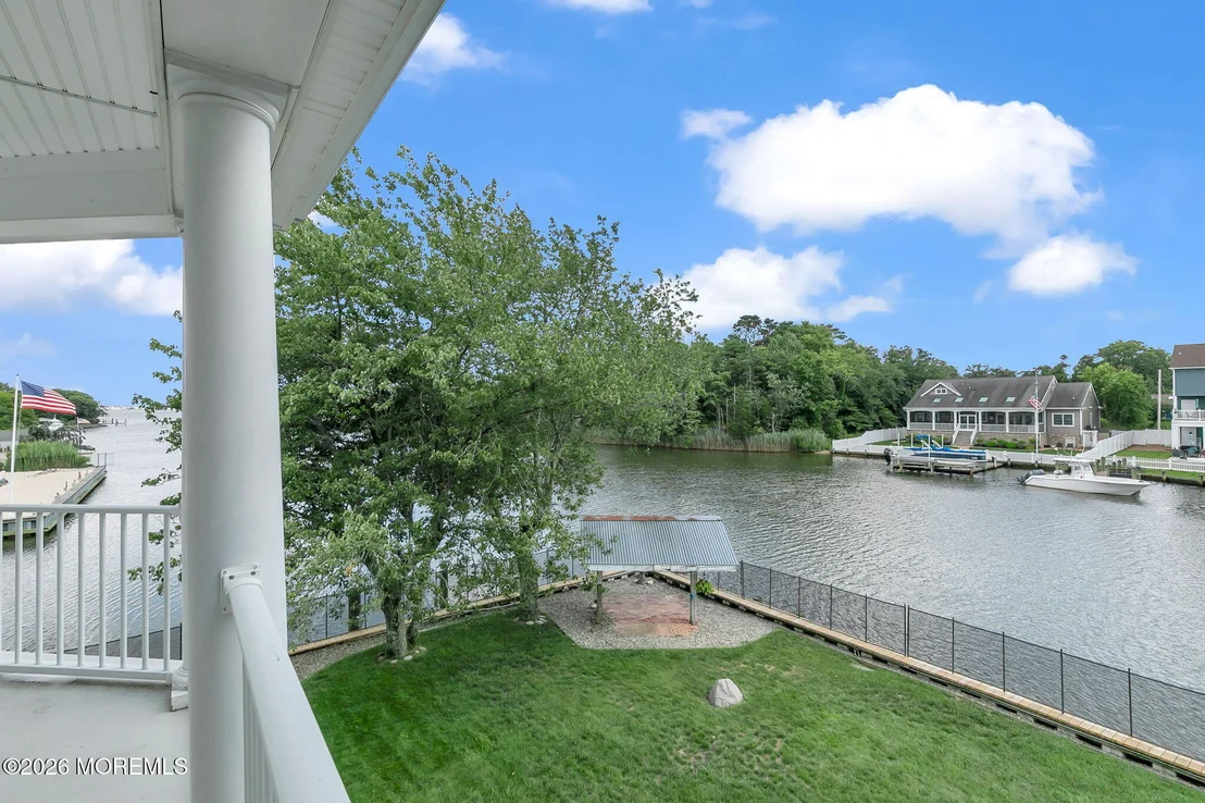 Photo of 1 Acapulco Drive