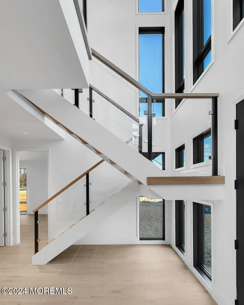 Photo of Unit LOT513 at 5 Brant Drive