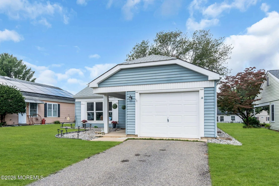Photo of 36 Westgate Place