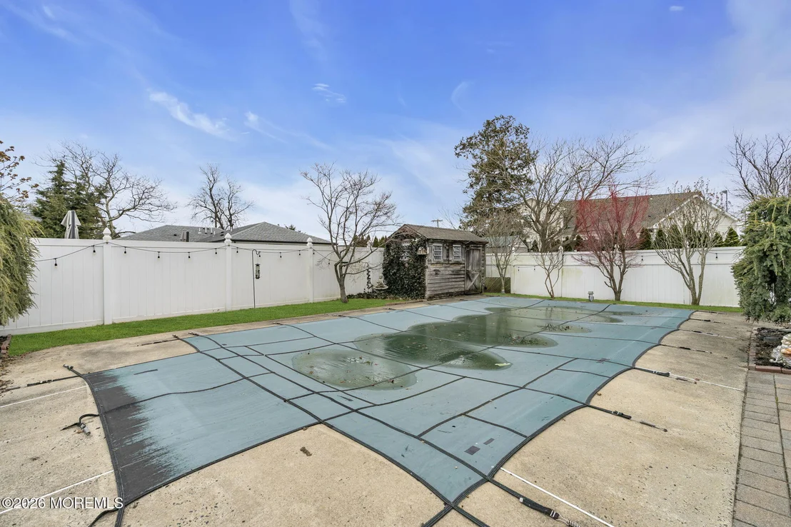 Photo of 116 Cornell Avenue