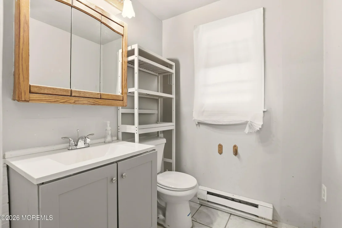 Photo of 403 Cook Road
