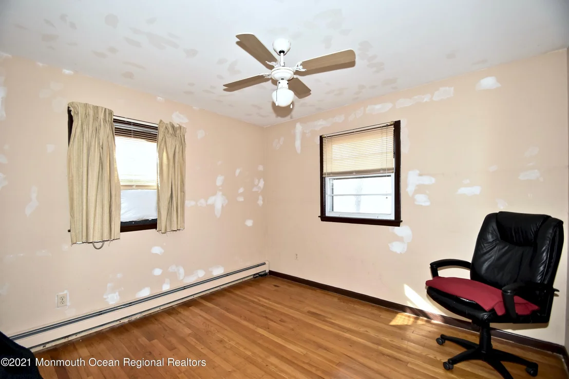 Photo of 231 Lower Lake Drive