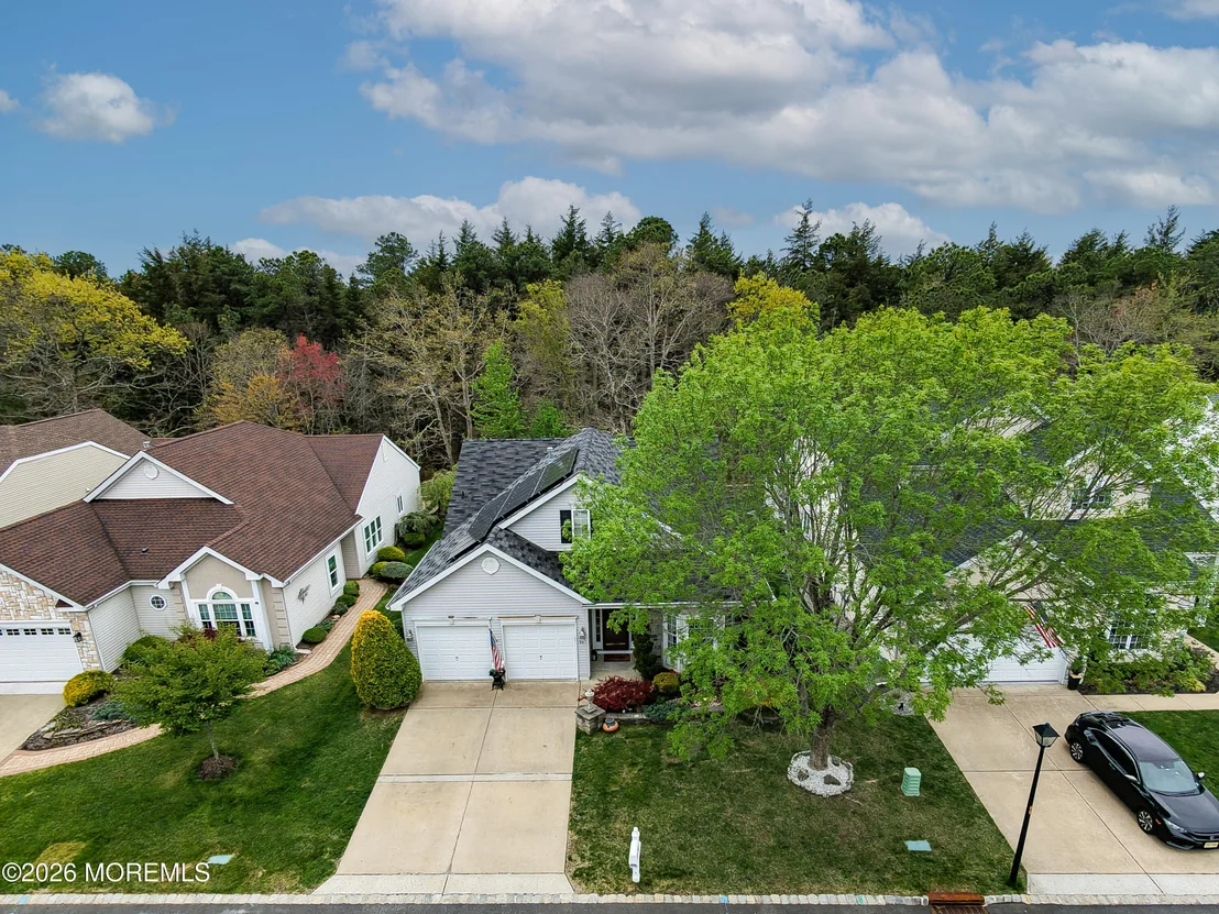 Photo of 93 Pebble Beach Boulevard