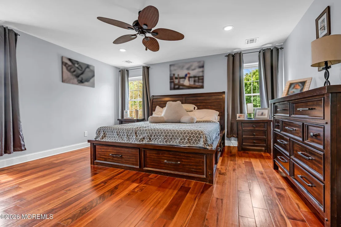 Photo of 111 Chestnut Street