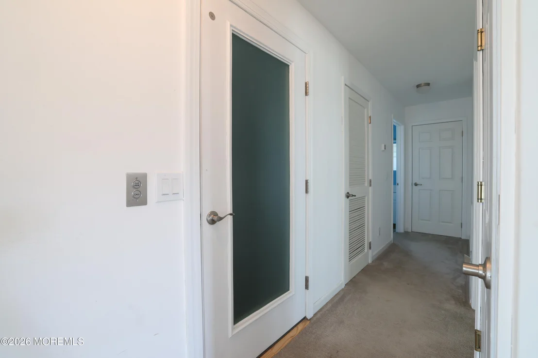 Photo of 81 Little Egg Harbor Boulevard