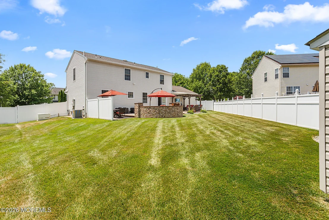 Photo of 1 Treeview Lane