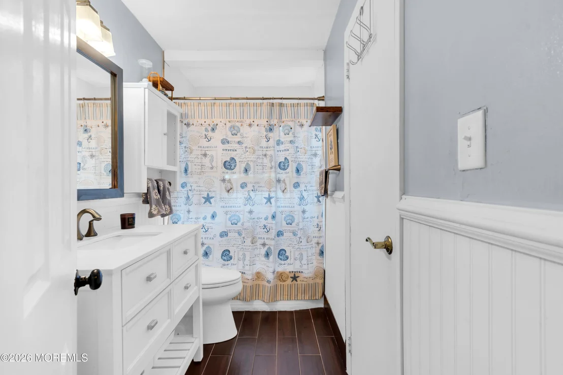 Photo of 45 Ocean Avenue