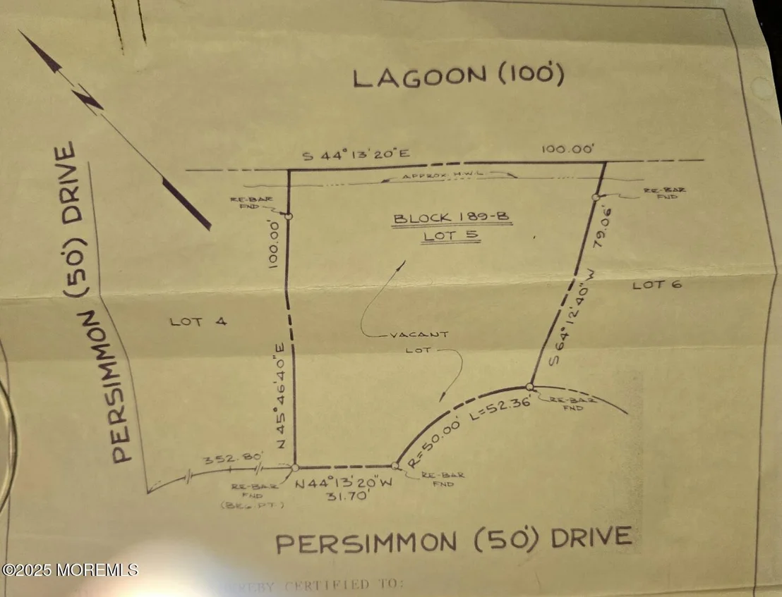 Photo of 11 Persimmon Drive