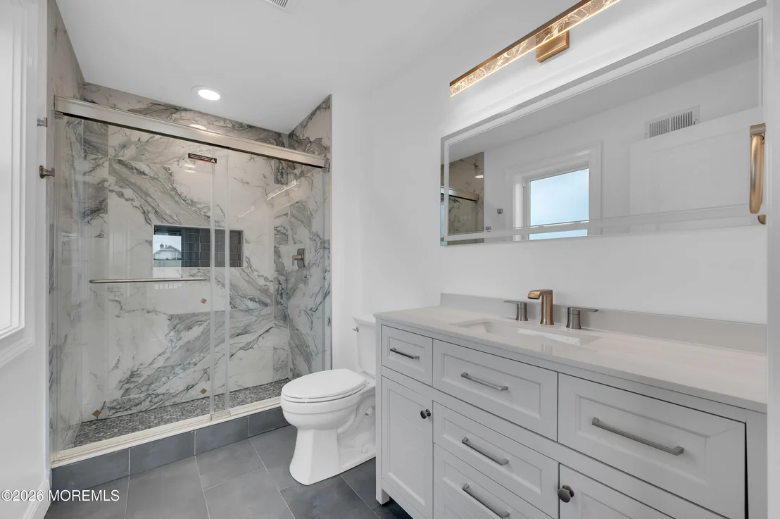 Photo of 218 Webster Avenue
