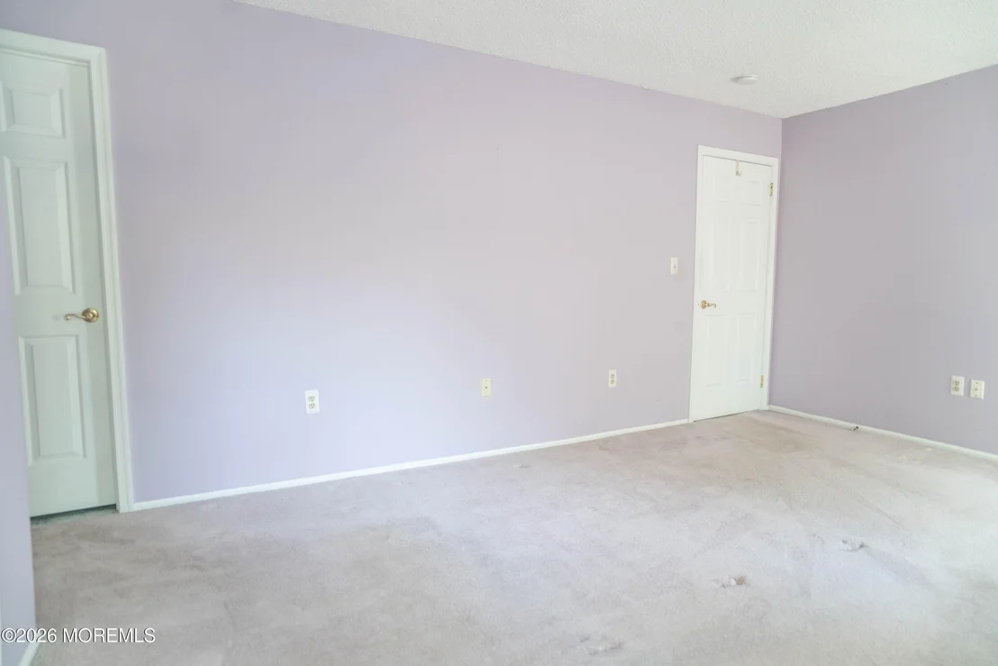 Photo of 19 Mayapple Drive