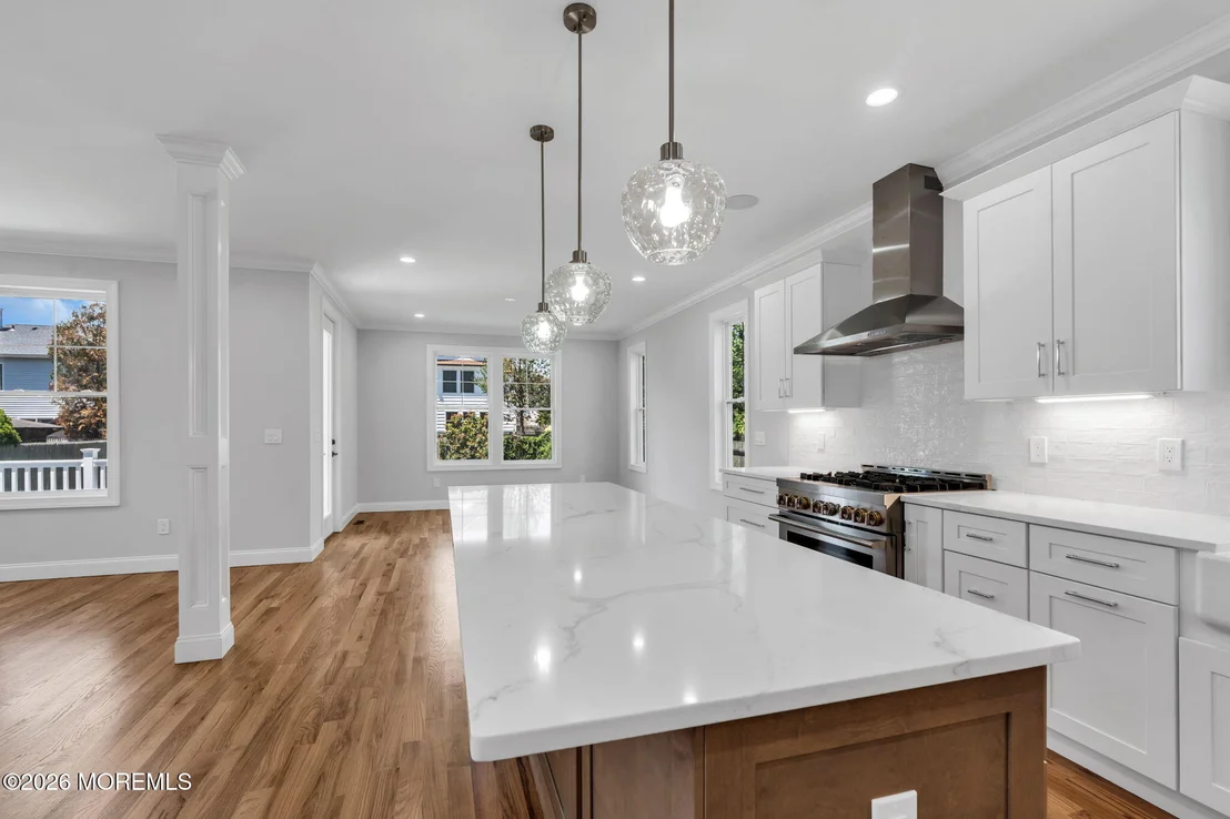 Photo of 808 Allaire Road