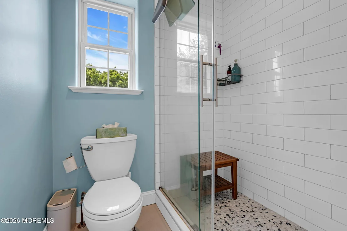 Photo of 111 Chestnut Street