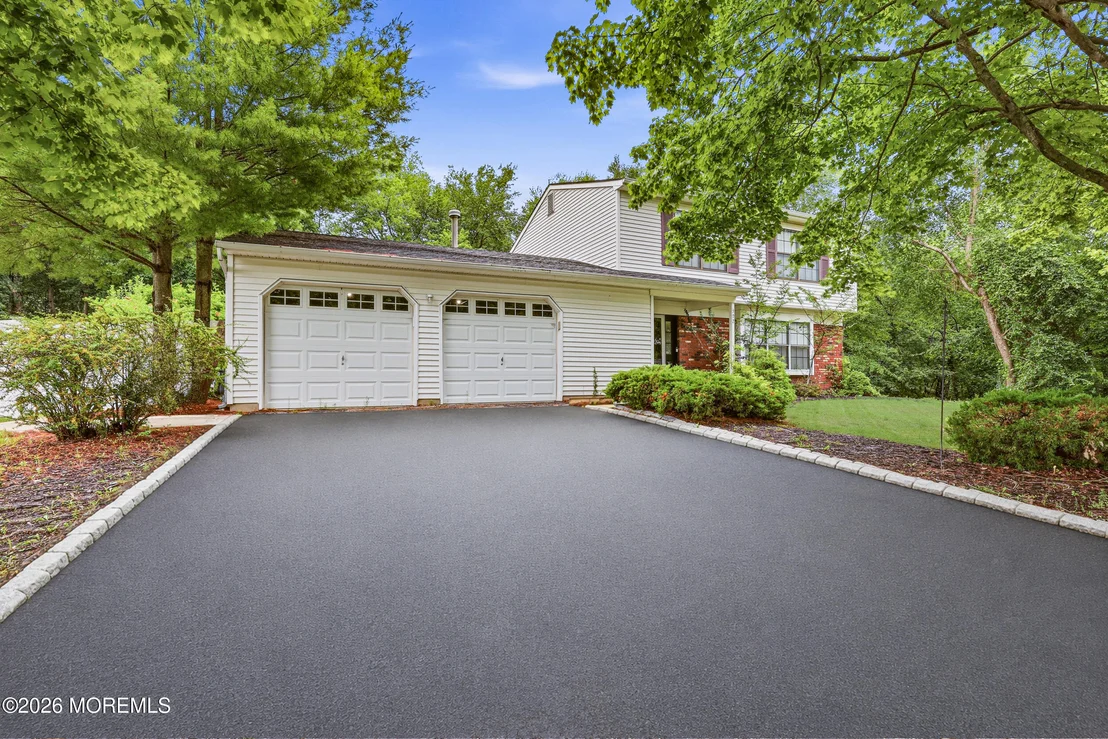 Photo of 302 Princeton Drive