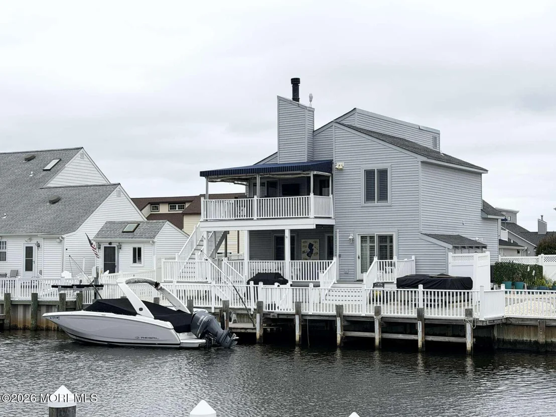 Photo of 172 Peter Road
