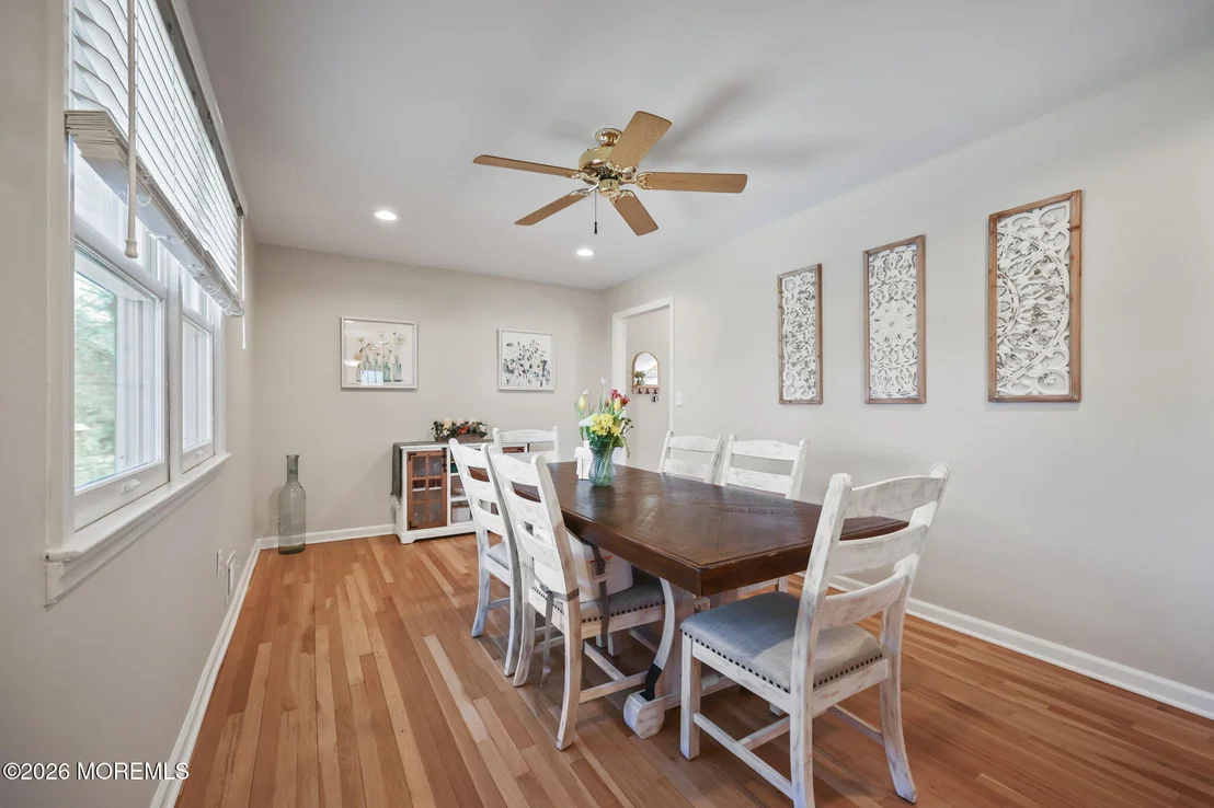 Photo of 36 Overbrook Drive