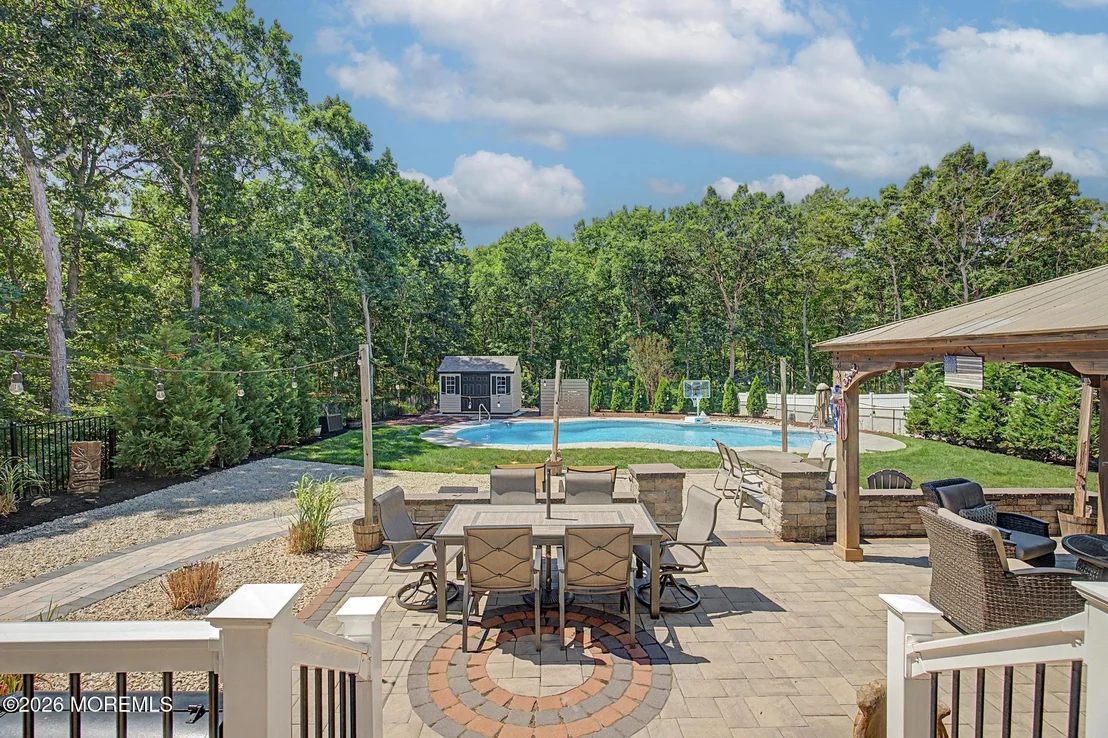 Photo of 85 Freedom Hills Drive