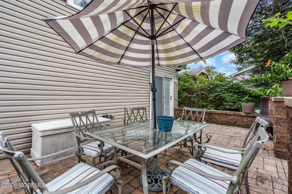 Photo of 428 Windsor Street