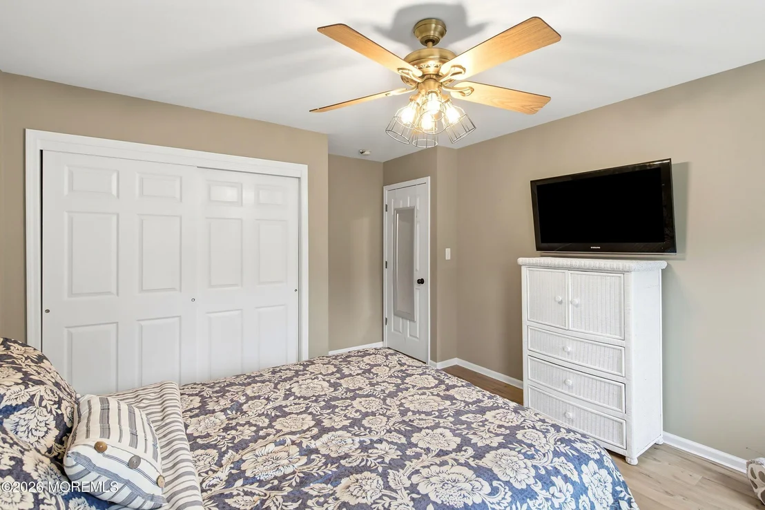 Photo of 19 Goldfinch Road