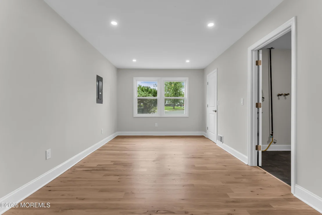 Photo of 2 Templer Way