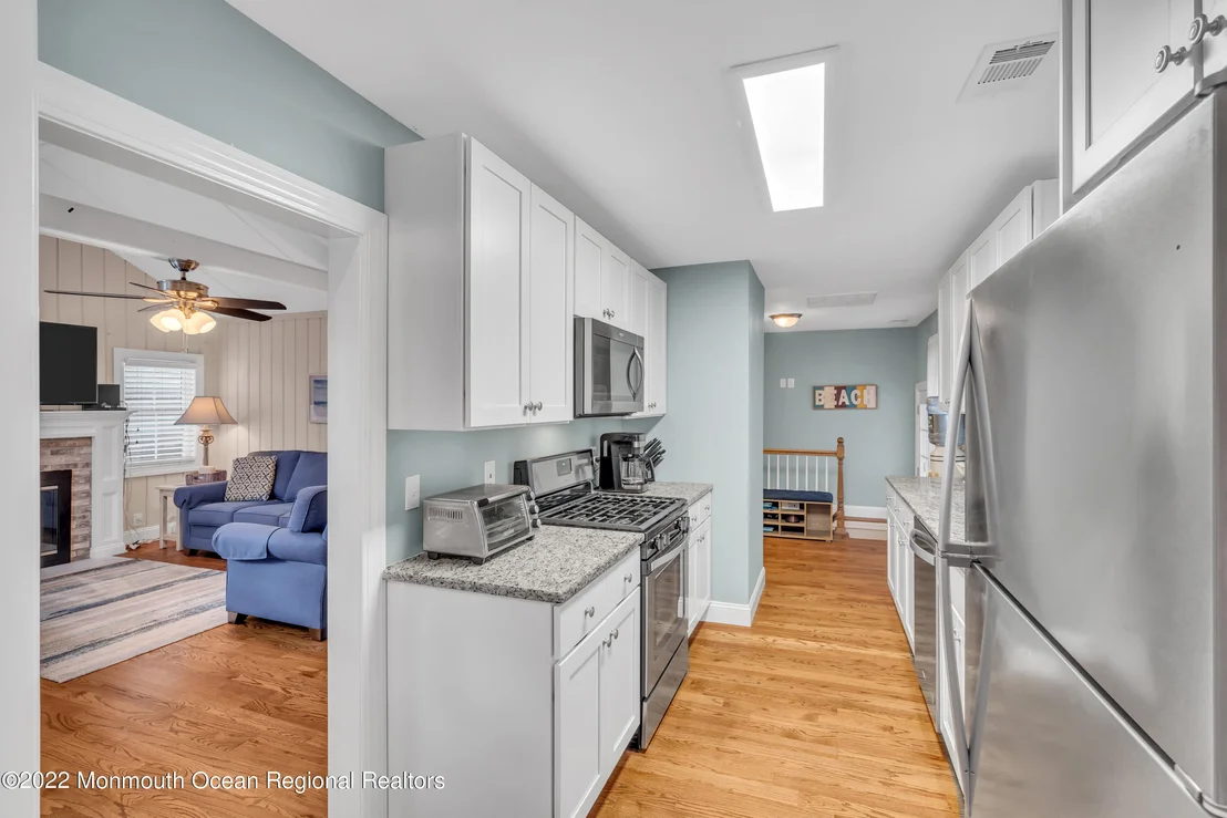 Photo of 380 Shawnee Drive