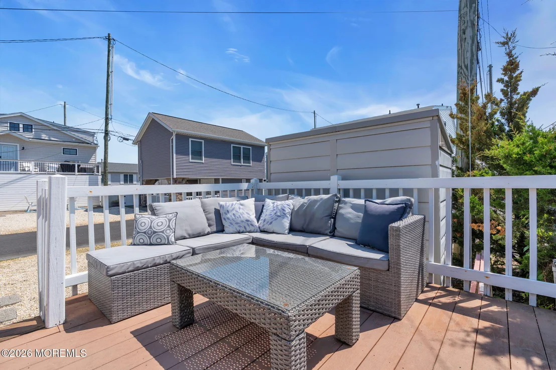 Photo of 125 W Tide Way