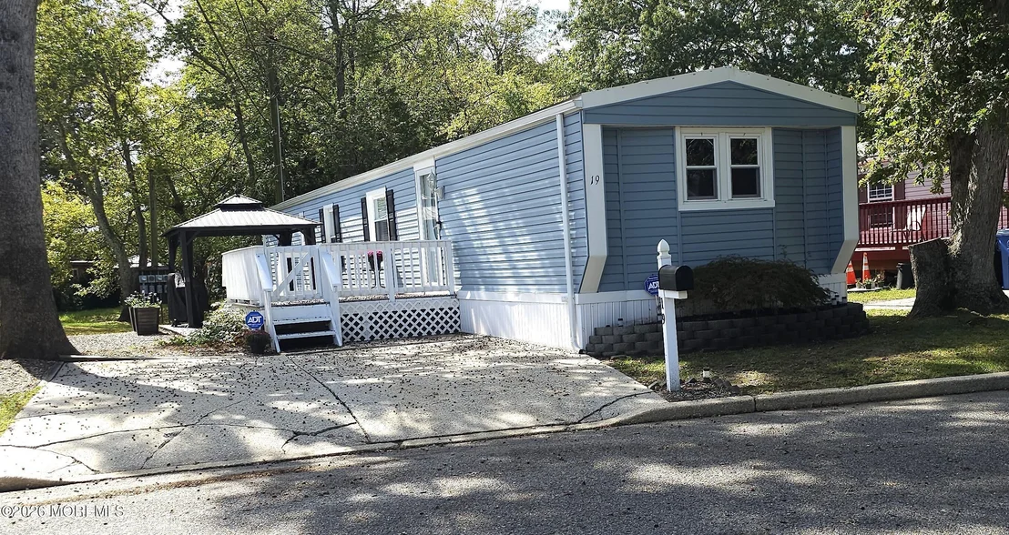 Photo of 19 Mobile Lane