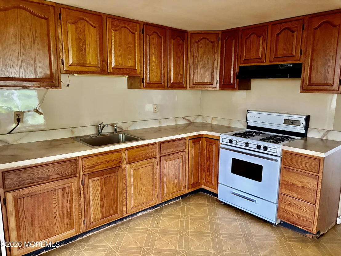 Photo of 123 Algonquin Trail