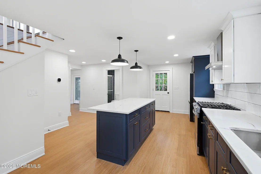 Photo of 4 Oneida Avenue