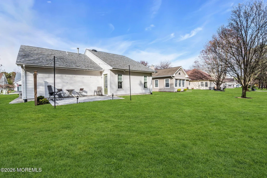 Photo of 27 Molly Lane