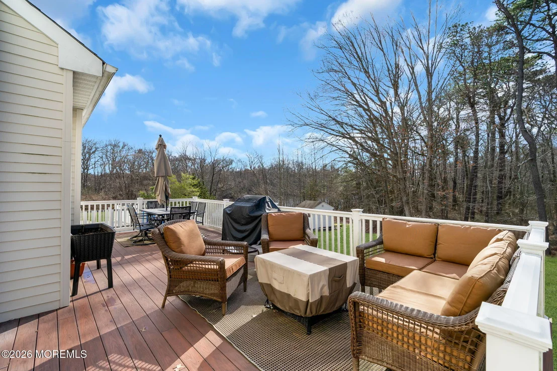 Photo of 18 Gristmill Road