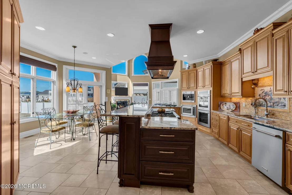 Photo of 342 Aldo Drive