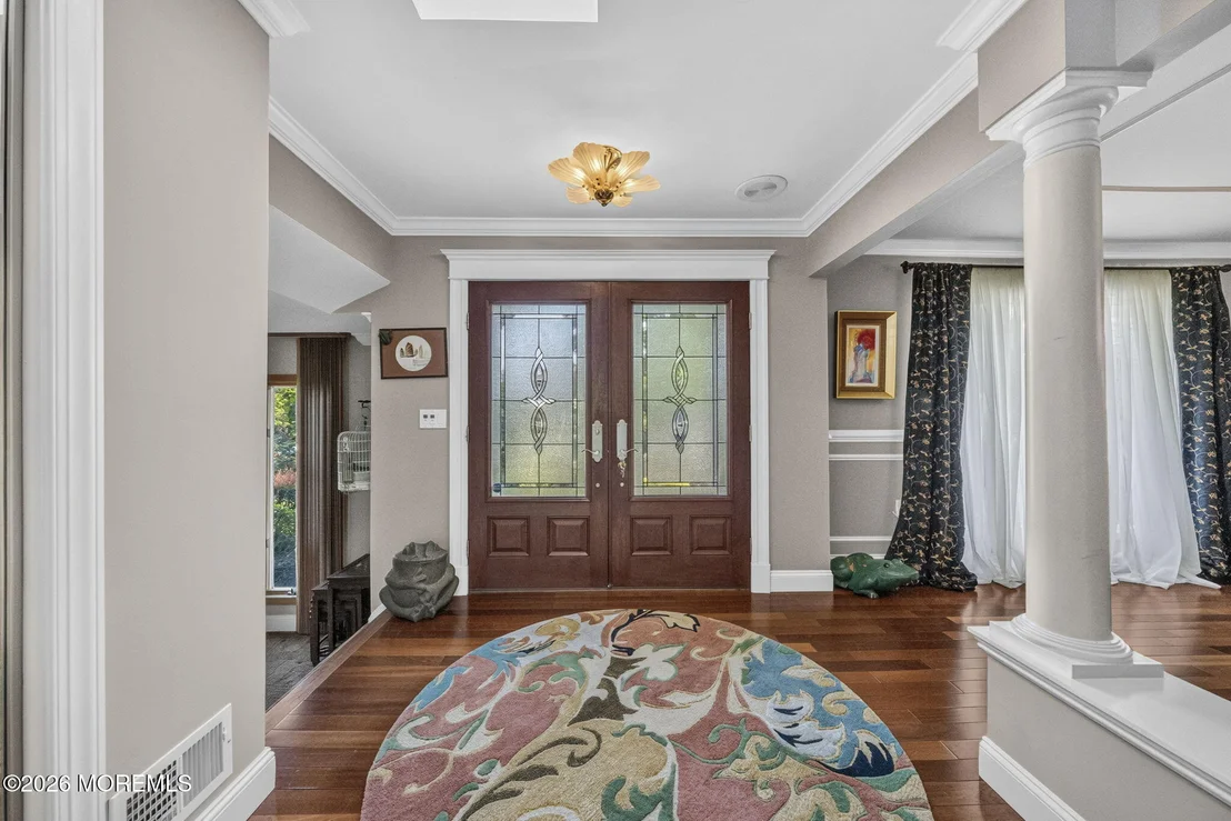 Photo of 60 Cannonade Drive W