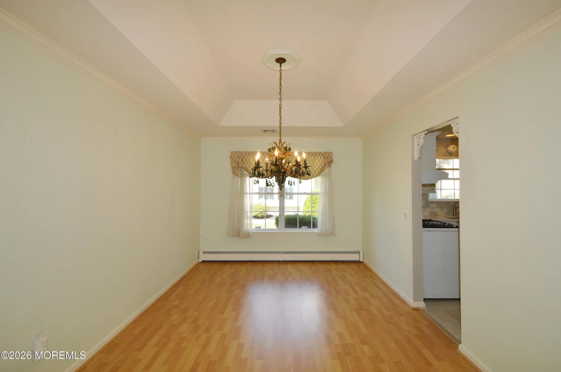 Photo of 3258 Gemstone Lane