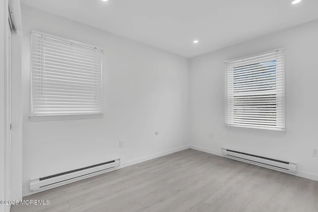 Photo of 26 Kent Drive