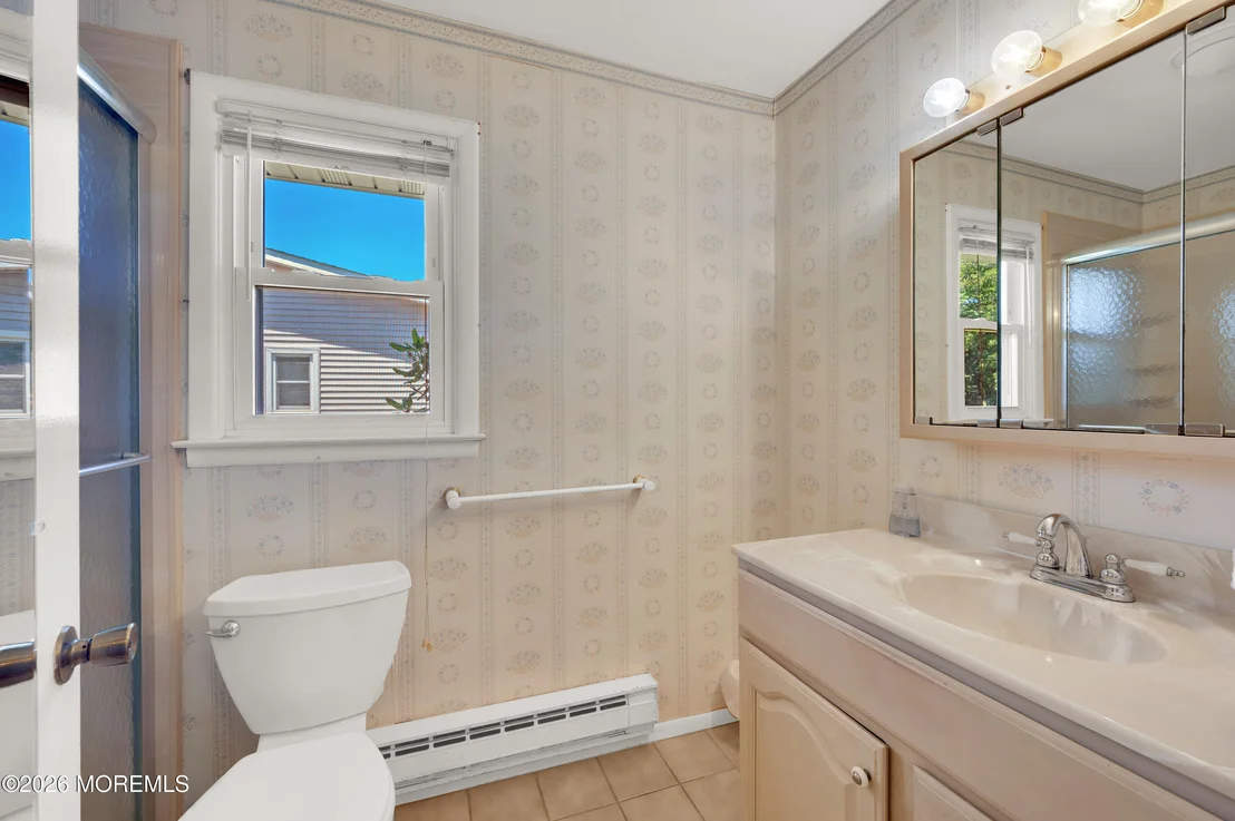 Photo of 58 Central Boulevard