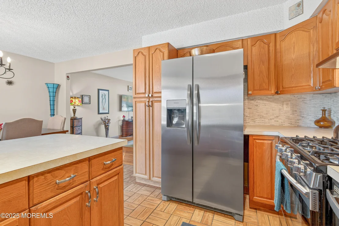 Photo of 35 Heather Road