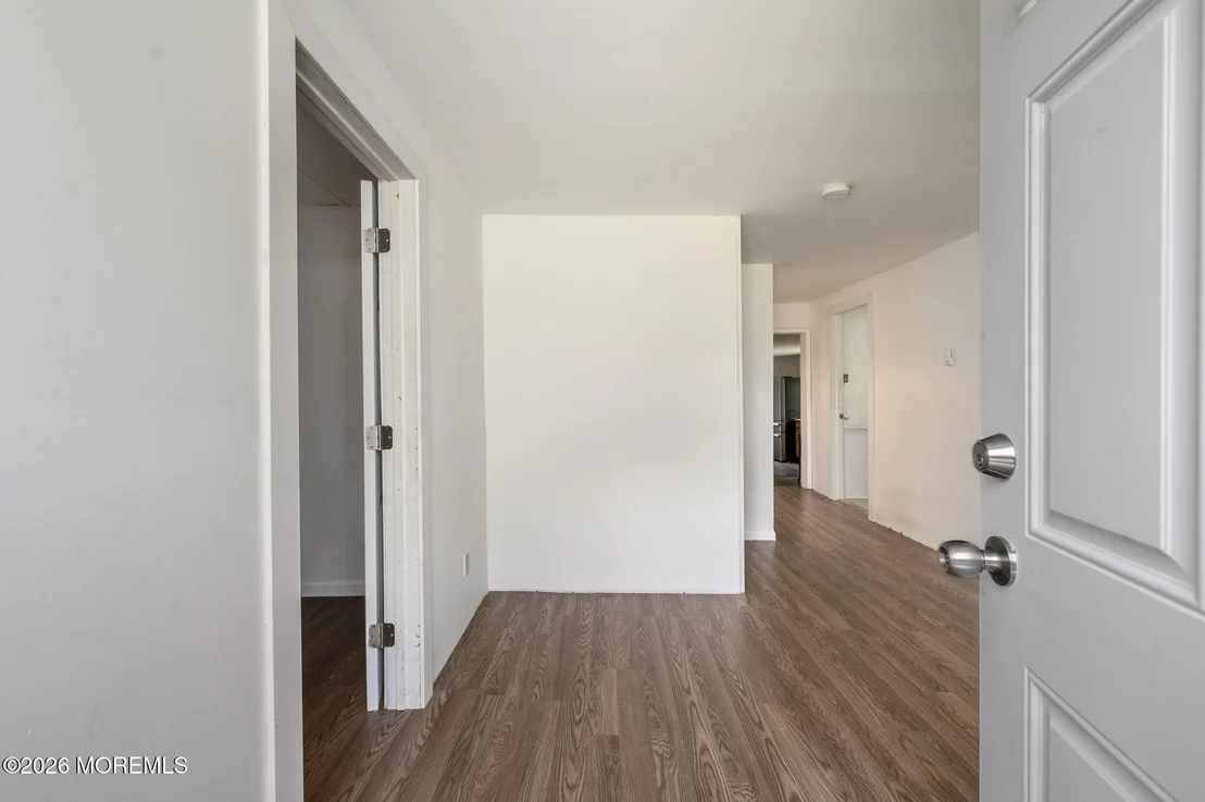 Photo of 93 N Maple Avenue