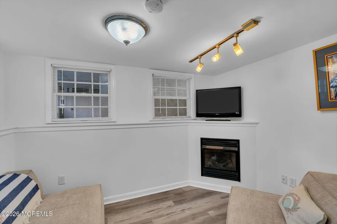 Photo of 55 Beachfront