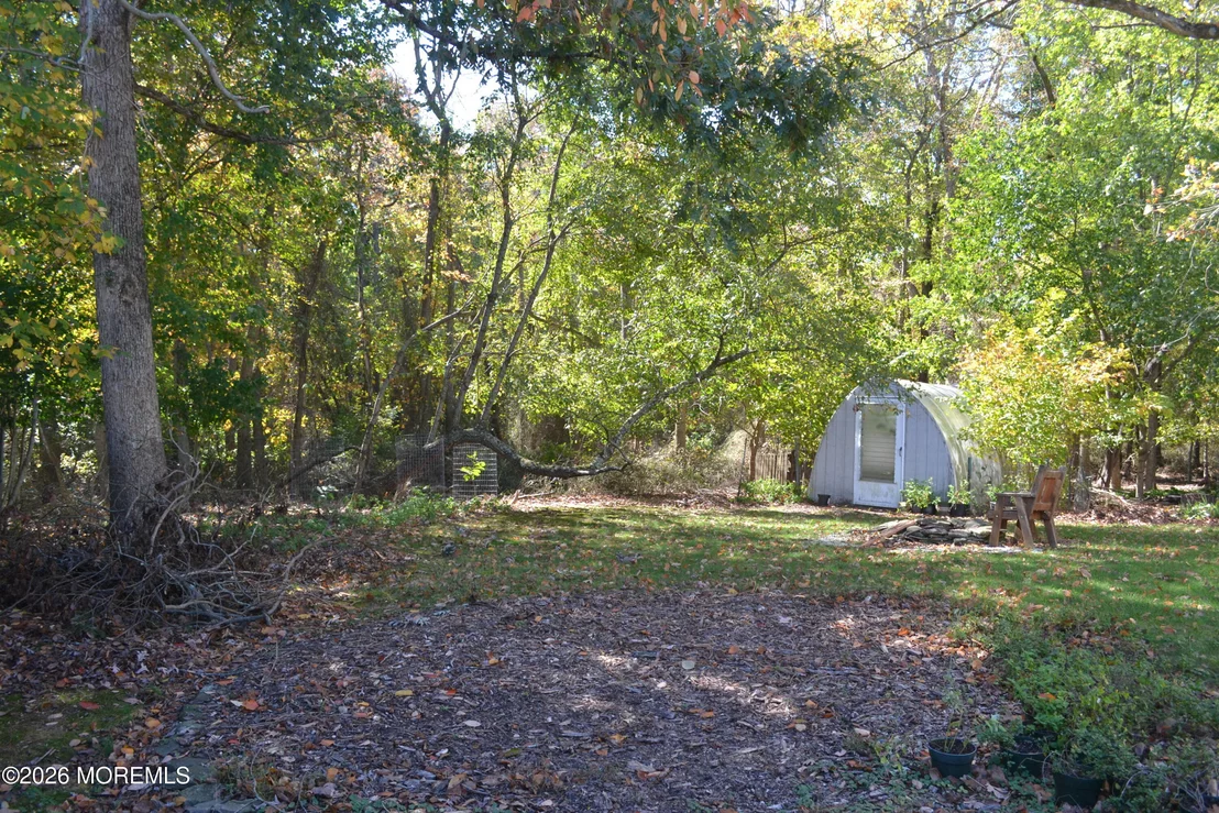 Photo of 462 Shady Lane